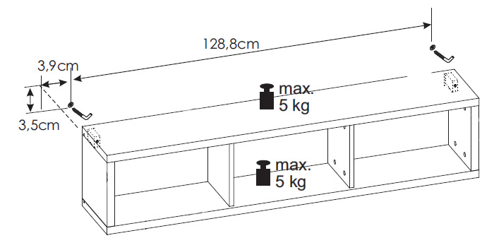  width=